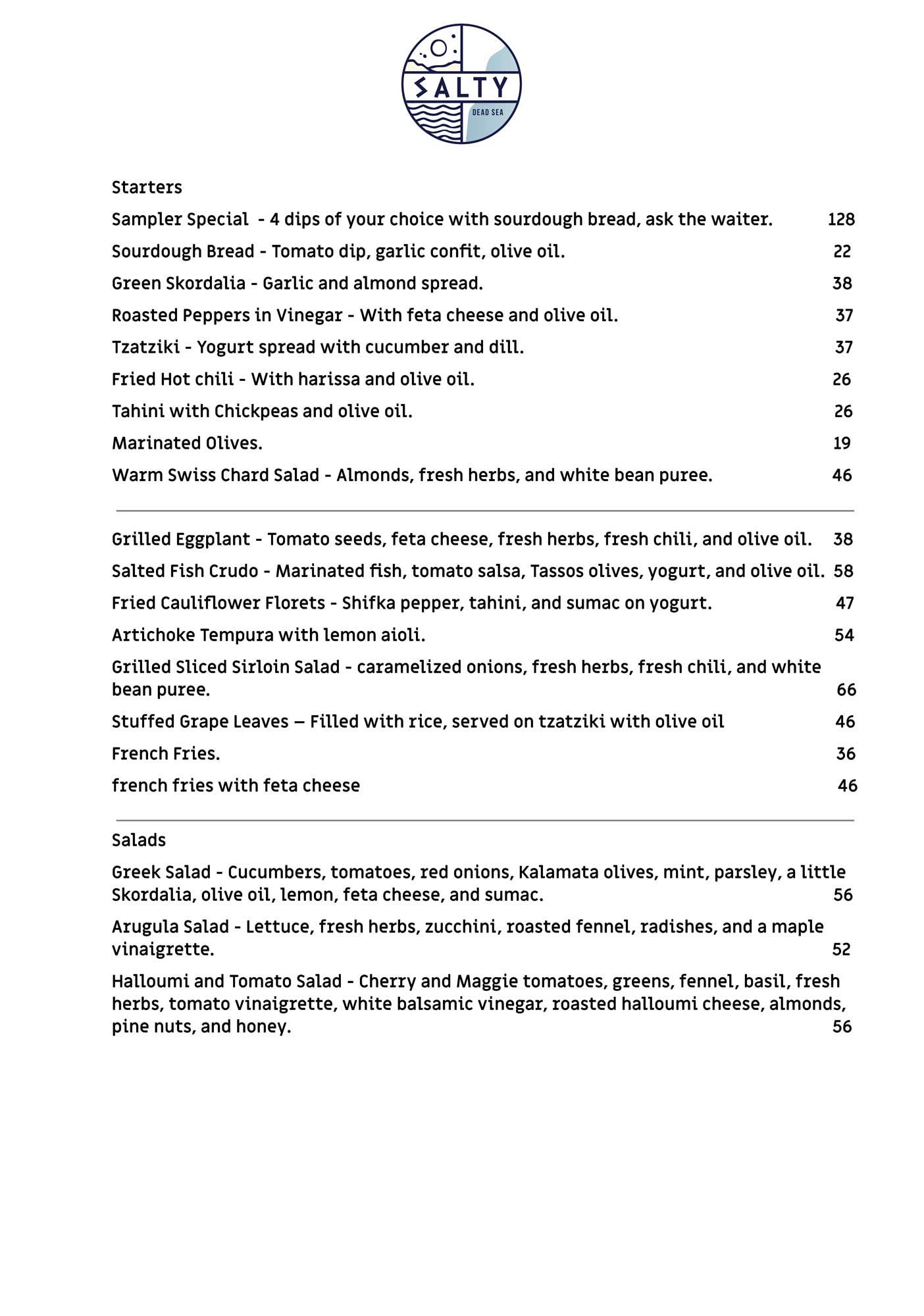 salty-menu2