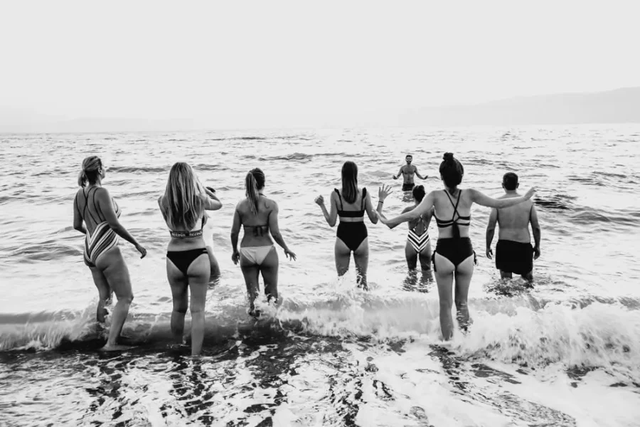 retreat-sea-walk