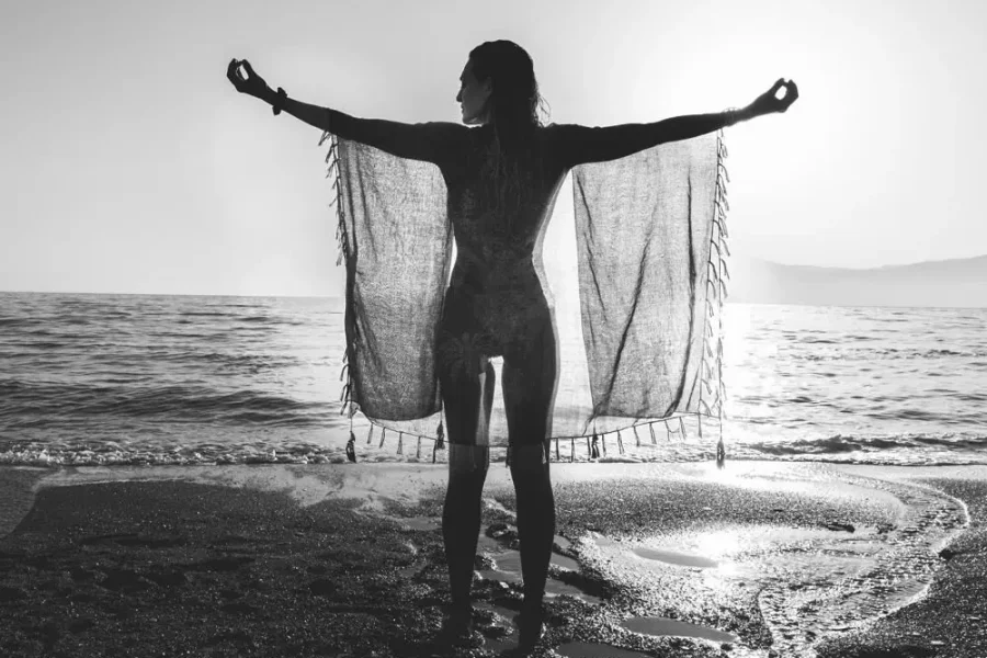 retreat-shawl