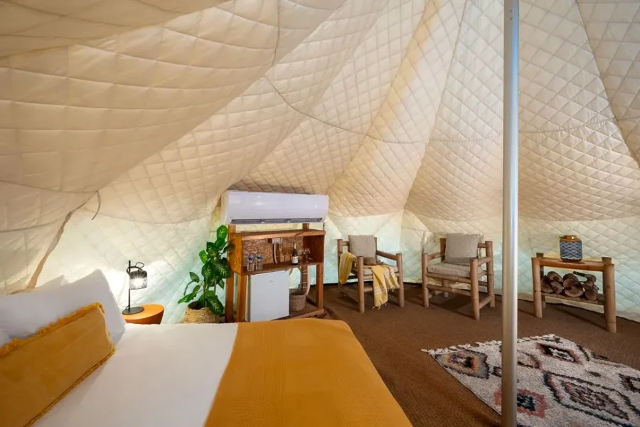 retreat-tent-deluxe