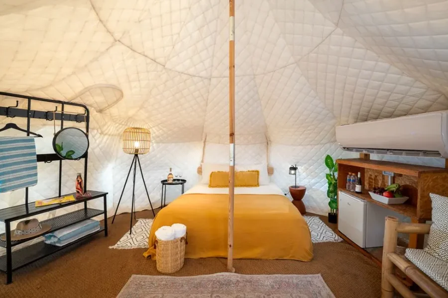 retreat-tent-double